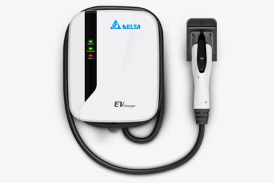 EV CHARGER INSTALLATION (LEVEL 2 HOME CHARGERS)