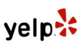 Yelp Logo